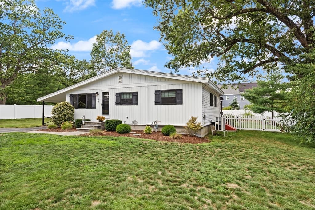 30 Jordan, Chelmsford MA 01863 photo 38