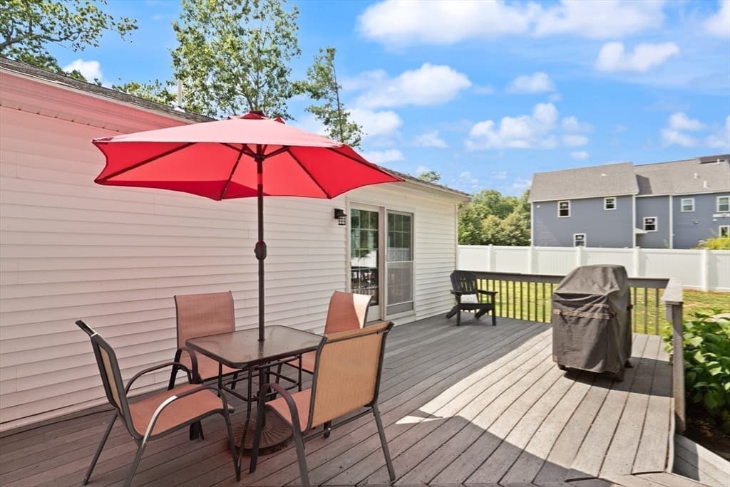 30 Jordan, Chelmsford MA 01863 photo 33