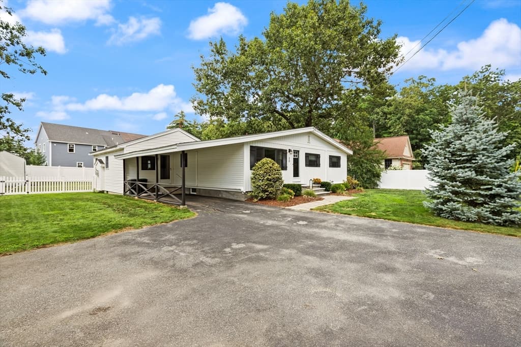 30 Jordan, Chelmsford MA 01863 photo 37