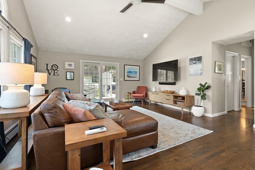 30 Jordan, Chelmsford MA 01863 photo 15