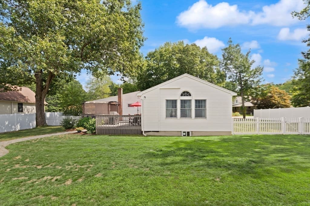 30 Jordan, Chelmsford MA 01863 photo 35