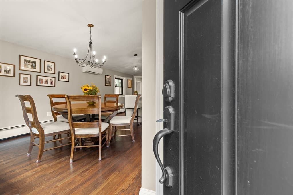 30 Jordan, Chelmsford MA 01863 photo 8