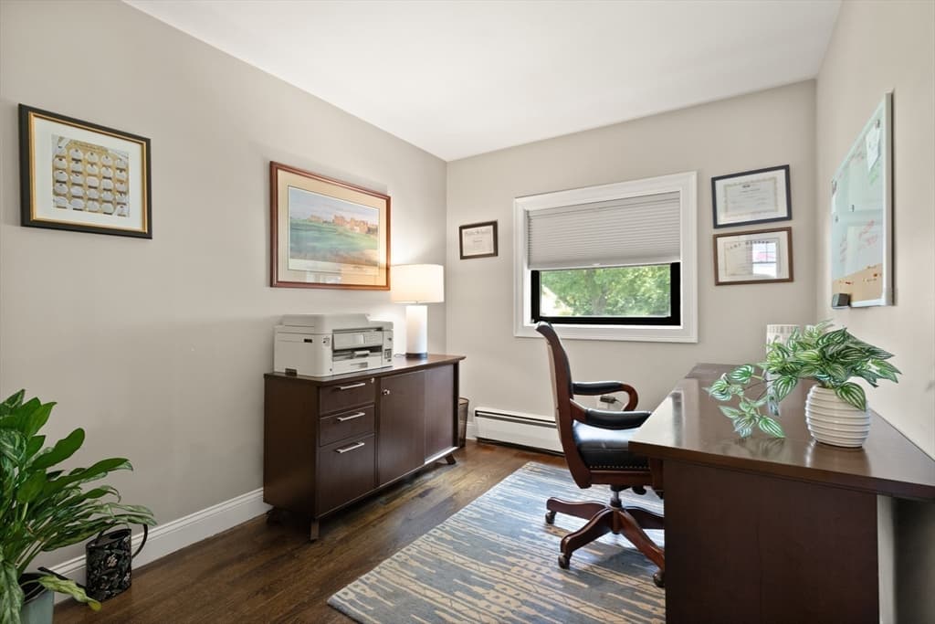 30 Jordan, Chelmsford MA 01863 photo 21