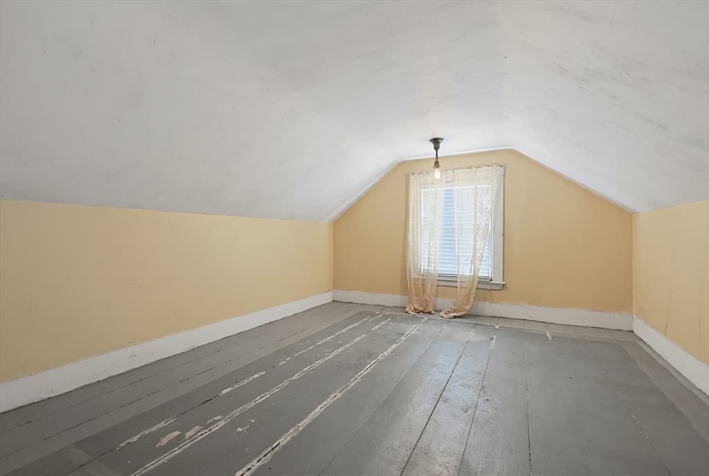 34 Liberty Street, Everett MA 02149 photo 23
