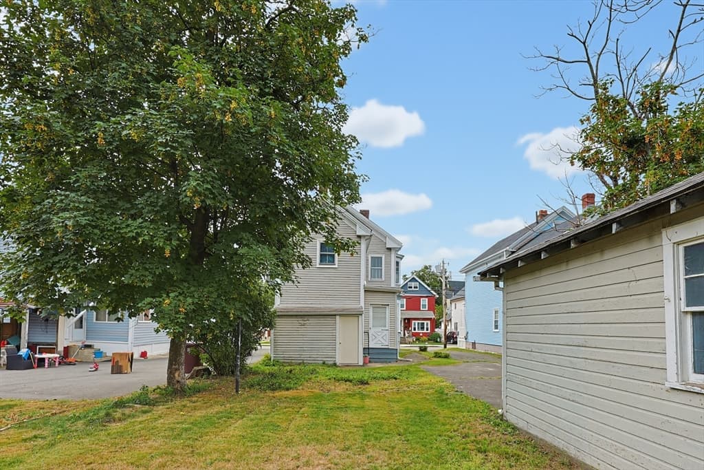 34 Liberty Street, Everett MA 02149 photo 27