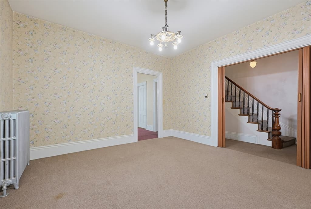 34 Liberty Street, Everett MA 02149 photo 6