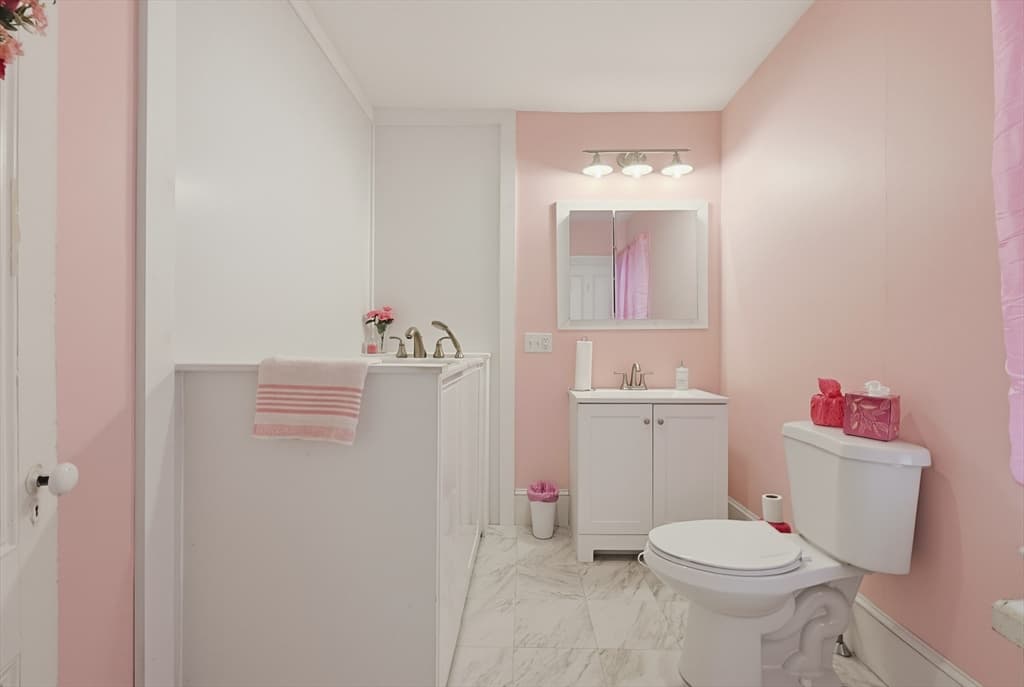 34 Liberty Street, Everett MA 02149 photo 17
