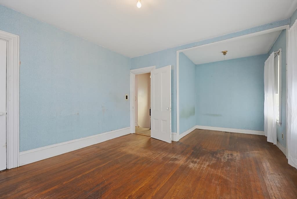 34 Liberty Street, Everett MA 02149 photo 16