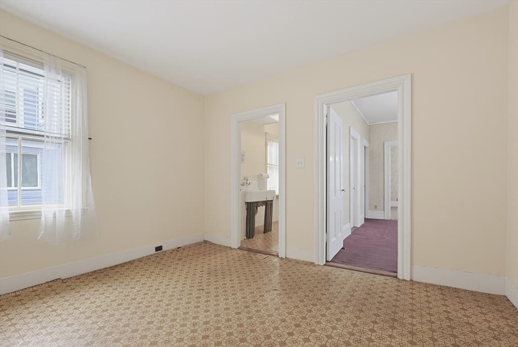 34 Liberty Street, Everett MA 02149 photo 12