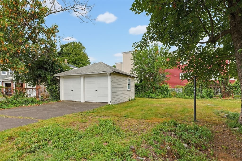 34 Liberty Street, Everett MA 02149 photo 26