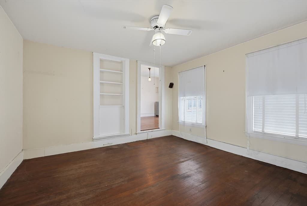 34 Liberty Street, Everett MA 02149 photo 22