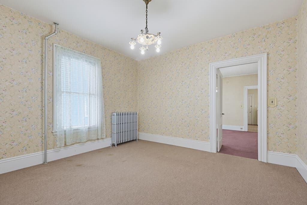 34 Liberty Street, Everett MA 02149 photo 7