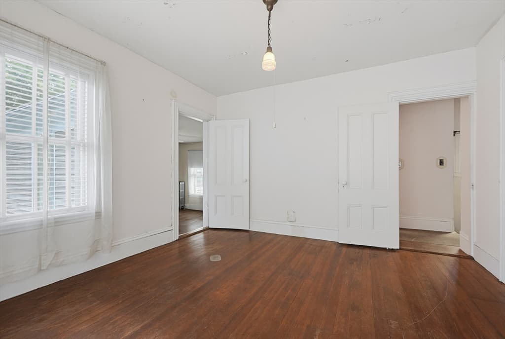 34 Liberty Street, Everett MA 02149 photo 20