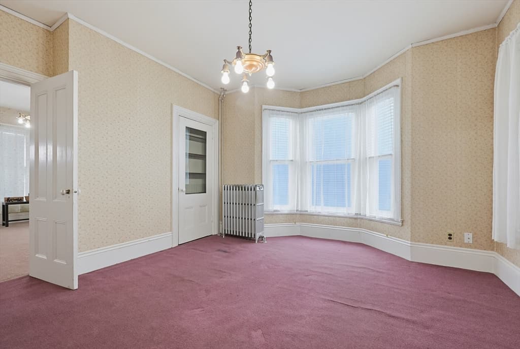34 Liberty Street, Everett MA 02149 photo 9