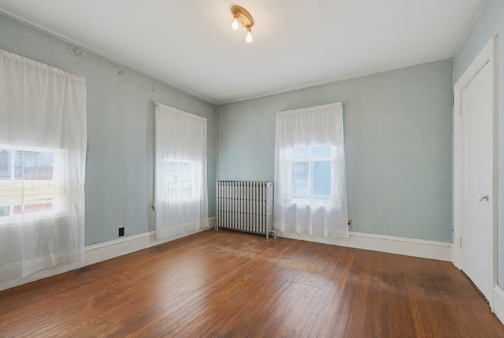 34 Liberty Street, Everett MA 02149 photo 14