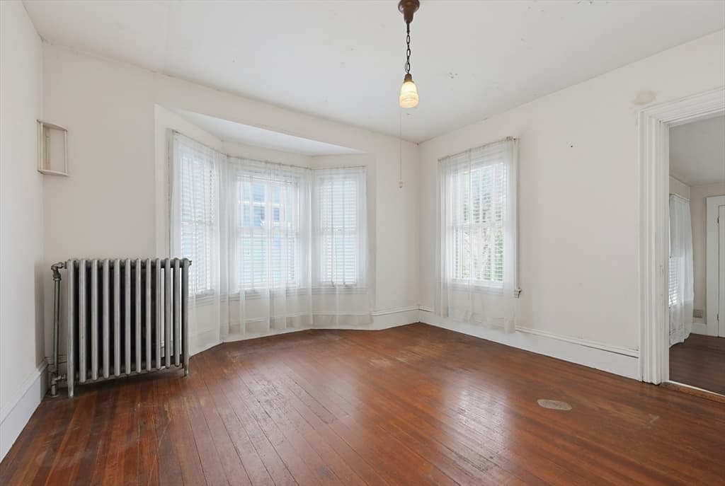 34 Liberty Street, Everett MA 02149 photo 18