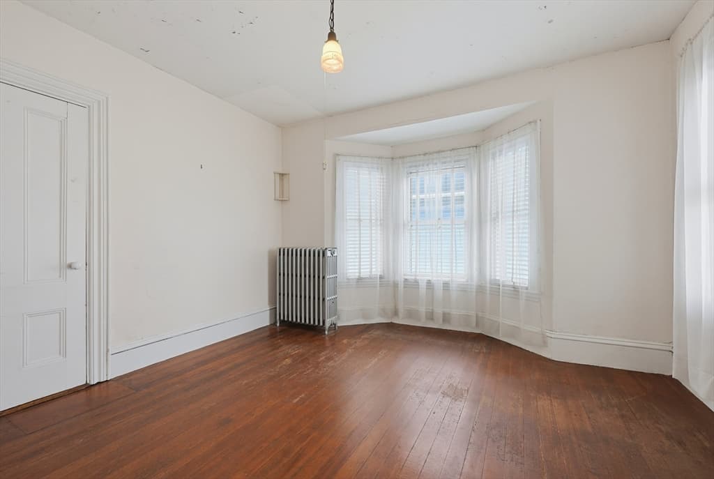 34 Liberty Street, Everett MA 02149 photo 19