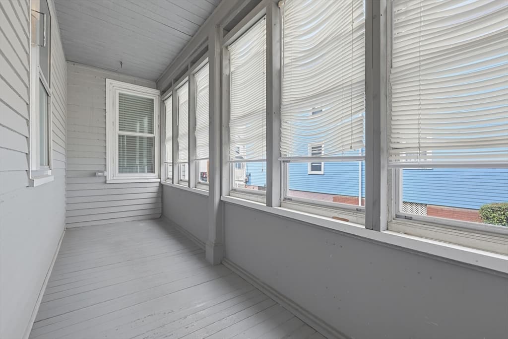 34 Liberty Street, Everett MA 02149 photo 4