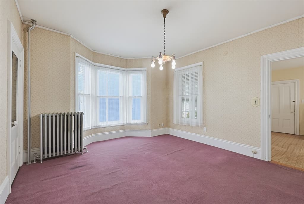 34 Liberty Street, Everett MA 02149 photo 8