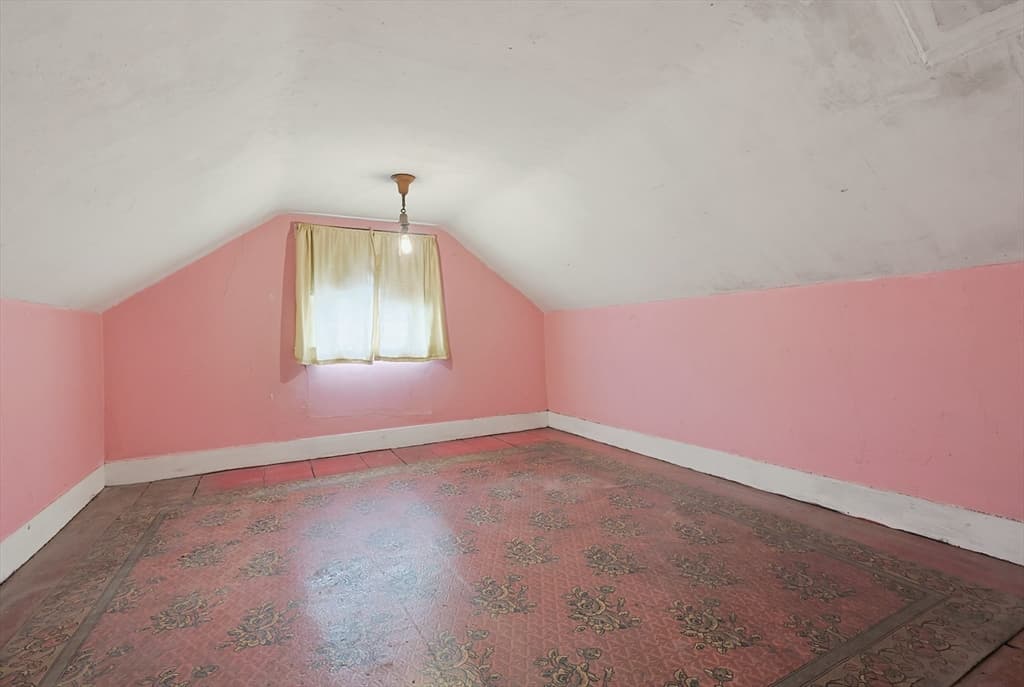 34 Liberty Street, Everett MA 02149 photo 25