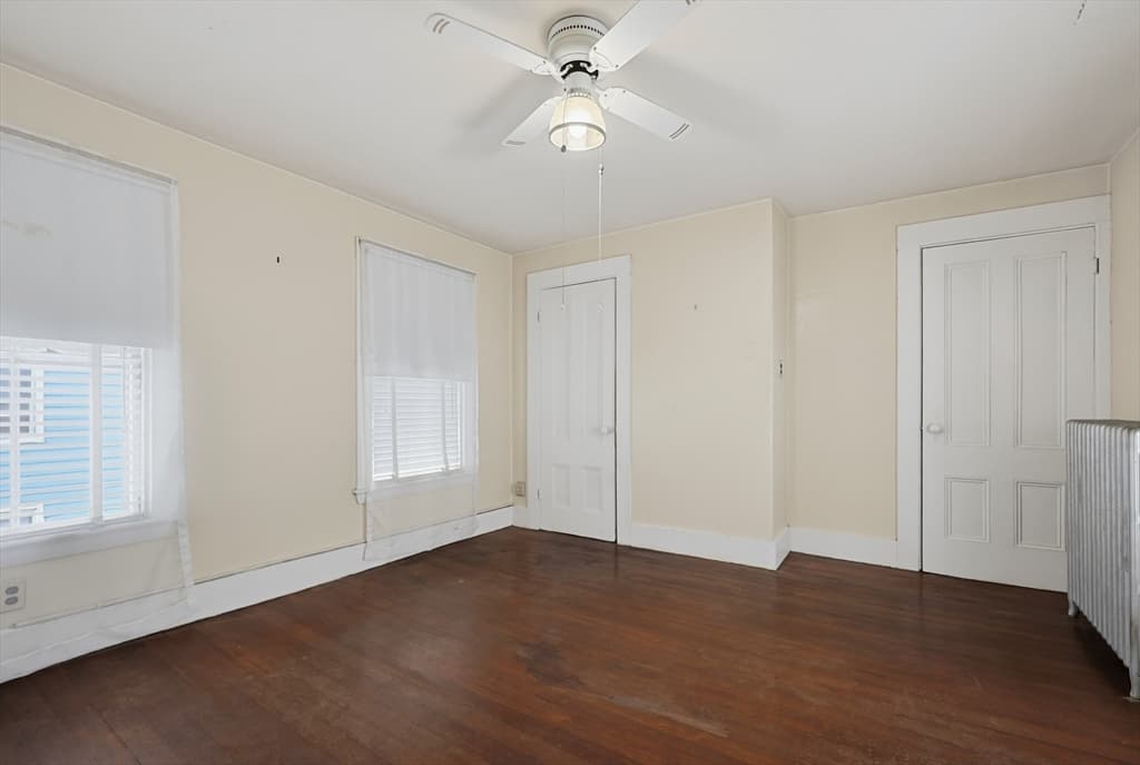 34 Liberty Street, Everett MA 02149 photo 21