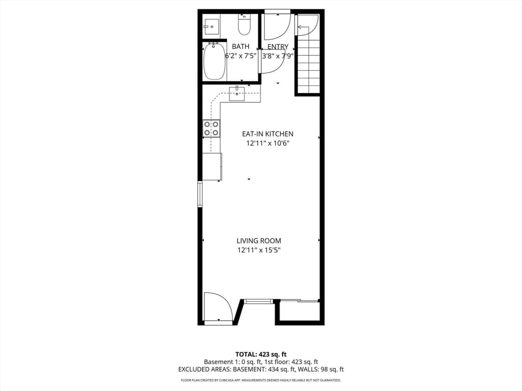 521 Kempton St, New Bedford MA 02740 photo 20