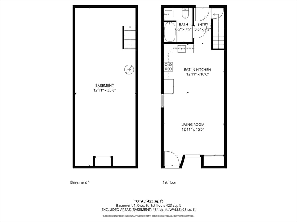 521 Kempton St, New Bedford MA 02740 photo 19