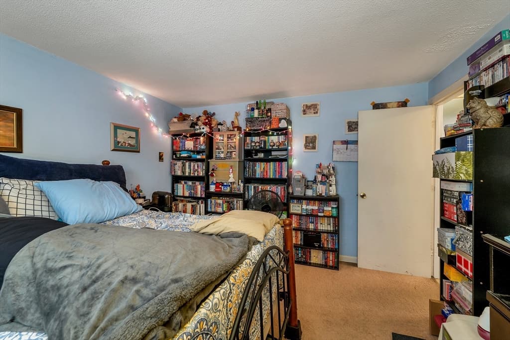 8 Carriage Hill Rd # 17, Amesbury MA 01913 photo 9