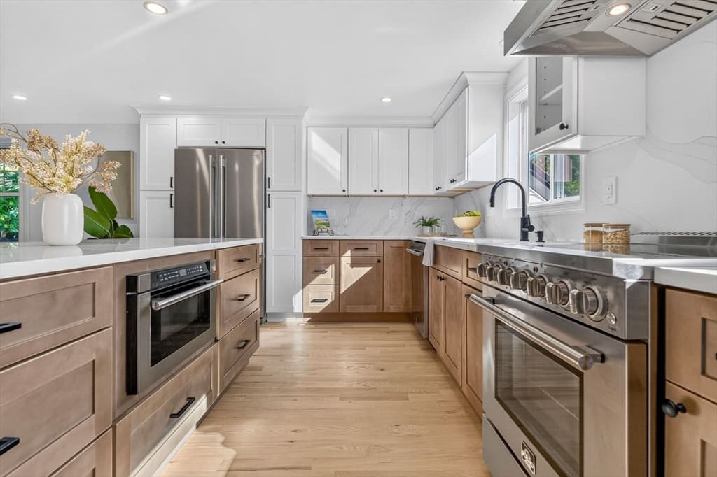 7 Joyce Rd, Arlington MA 02474