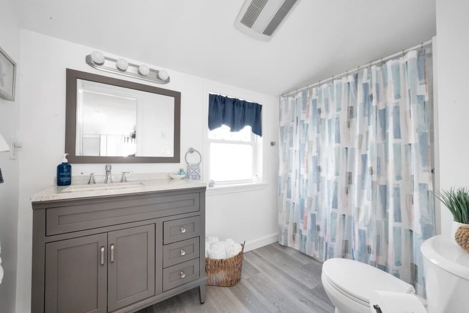 8 Green St, Wareham MA 02558 photo 17