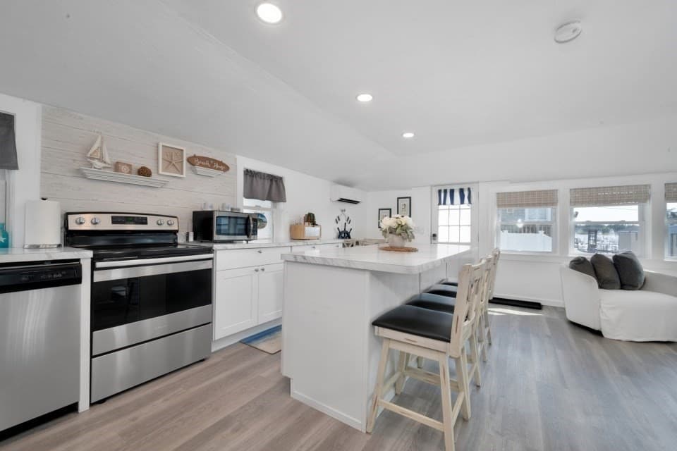 8 Green St, Wareham MA 02558 photo 12
