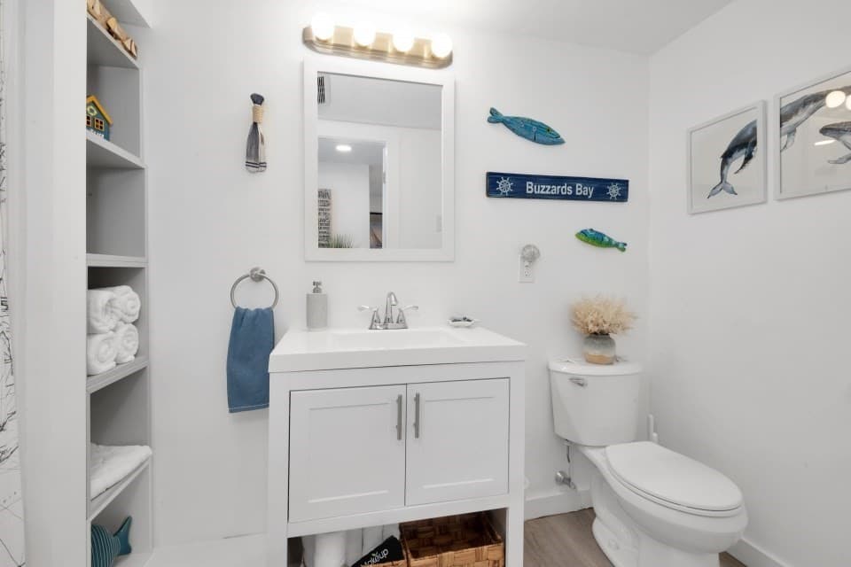 8 Green St, Wareham MA 02558 photo 22