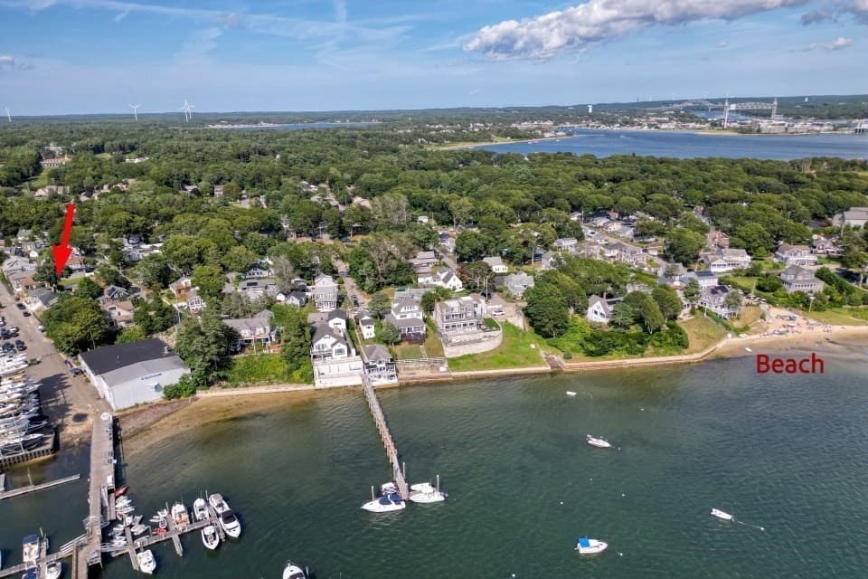 8 Green St, Wareham MA 02558 photo 5