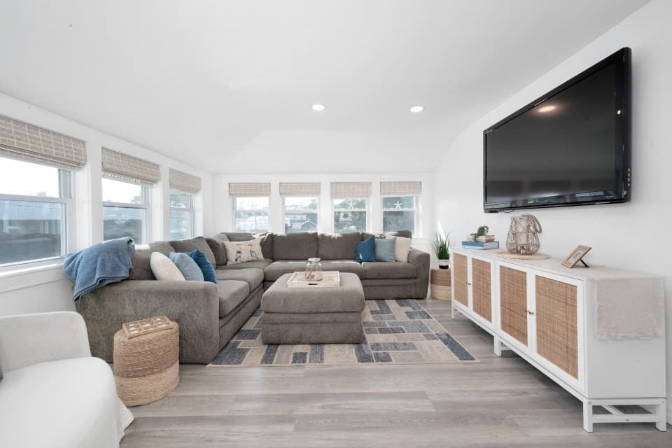 8 Green St, Wareham MA 02558 photo 9