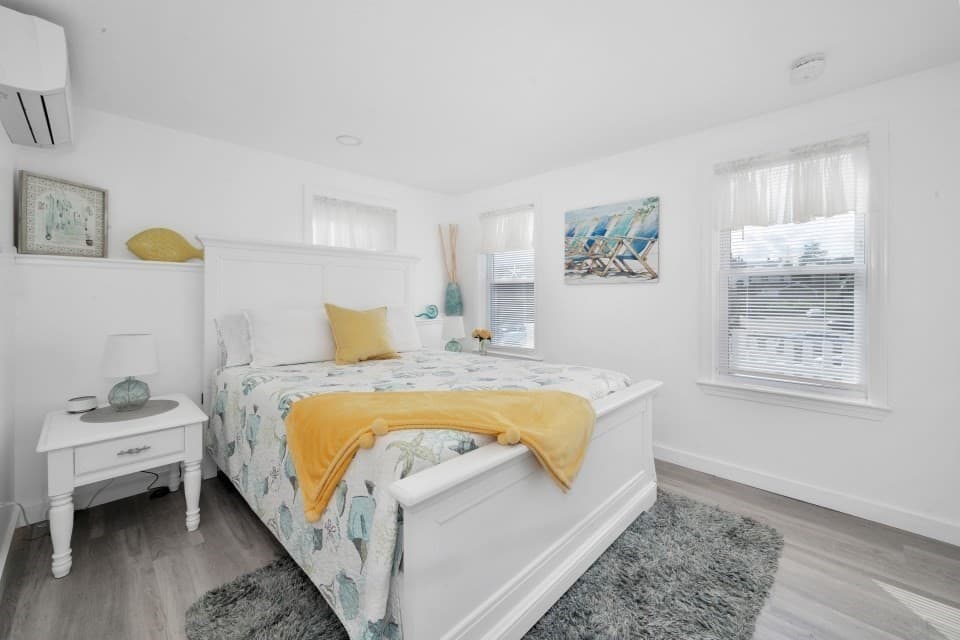8 Green St, Wareham MA 02558 photo 18