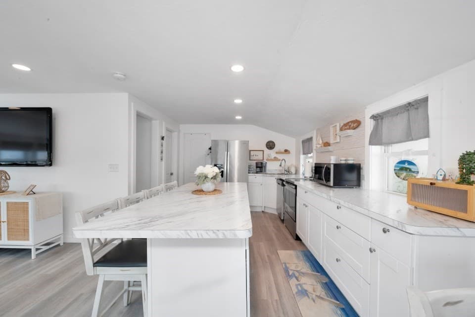 8 Green St, Wareham MA 02558 photo 11