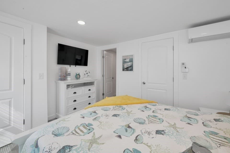 8 Green St, Wareham MA 02558 photo 19