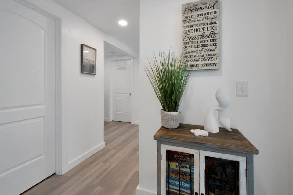 8 Green St, Wareham MA 02558 photo 29