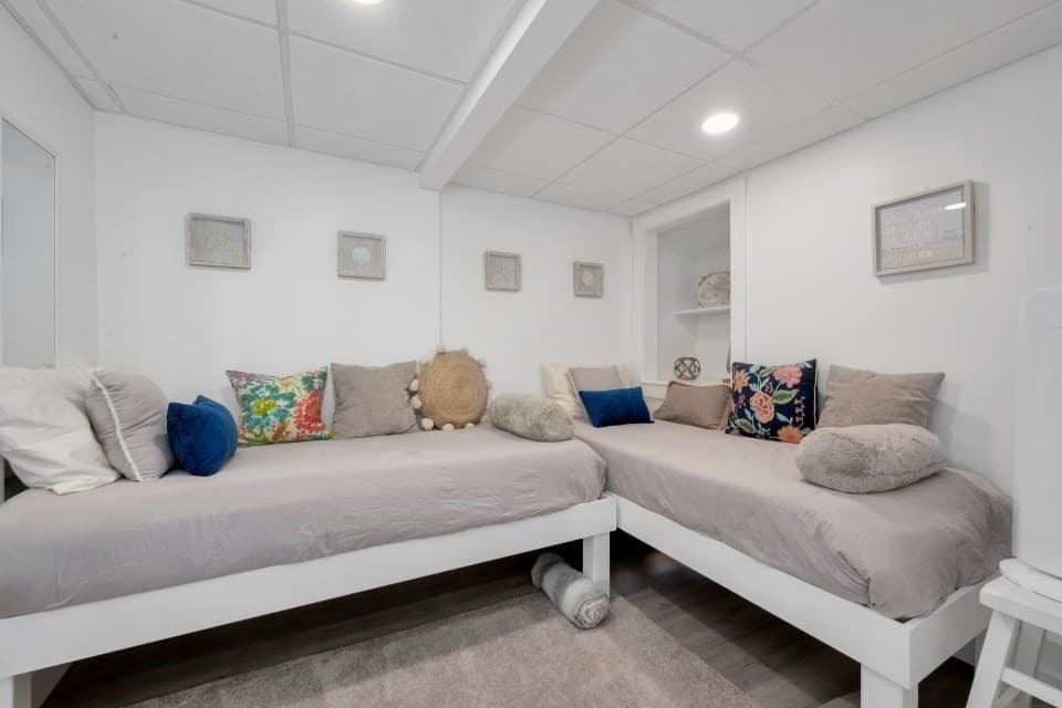 8 Green St, Wareham MA 02558 photo 25