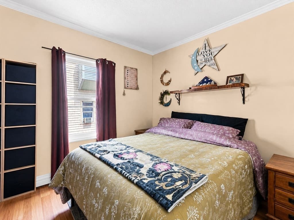 21 Salisbury St, New Bedford MA 02744 photo 12