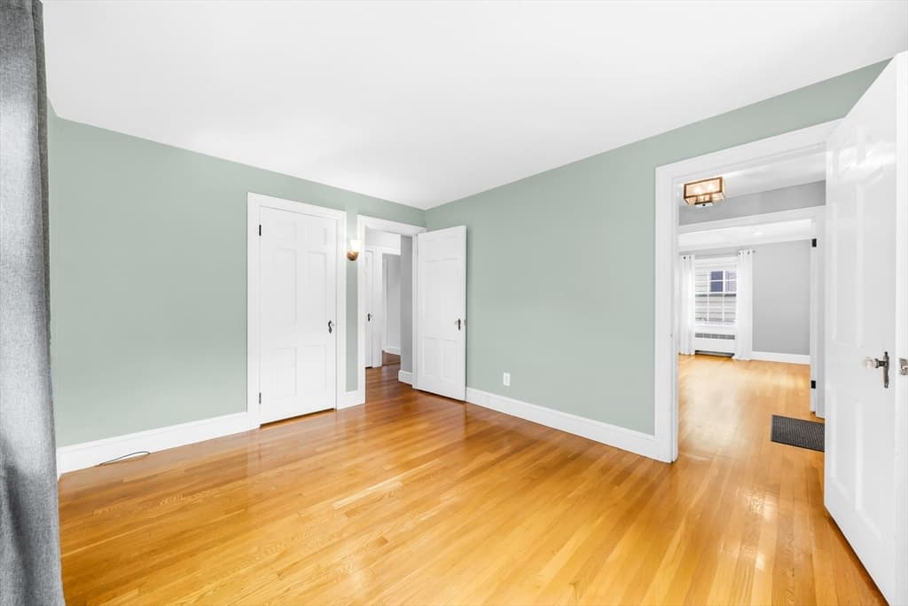 21 Leroy Ave, Haverhill MA 01835 photo 23