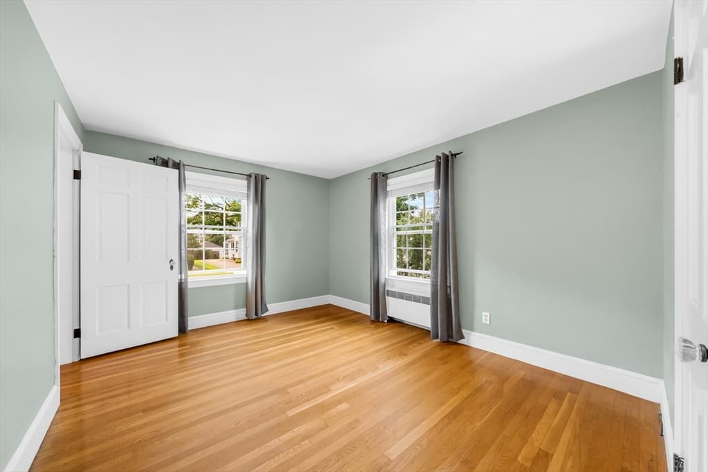 21 Leroy Ave, Haverhill MA 01835 photo 17