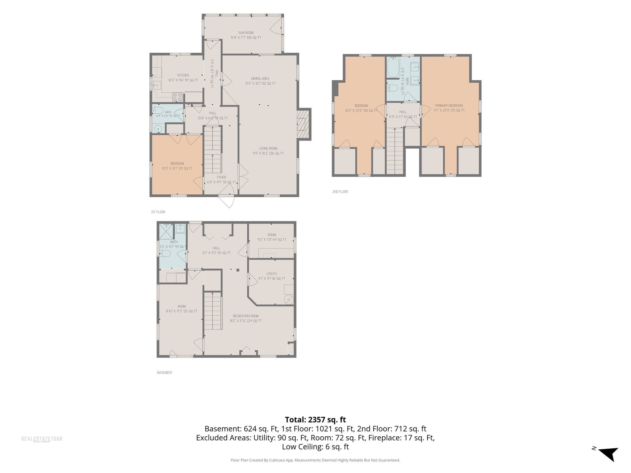 Single Family Residence at 21 Leroy Ave, Haverhill MA 01835, Haverhill, photo 40 of 41