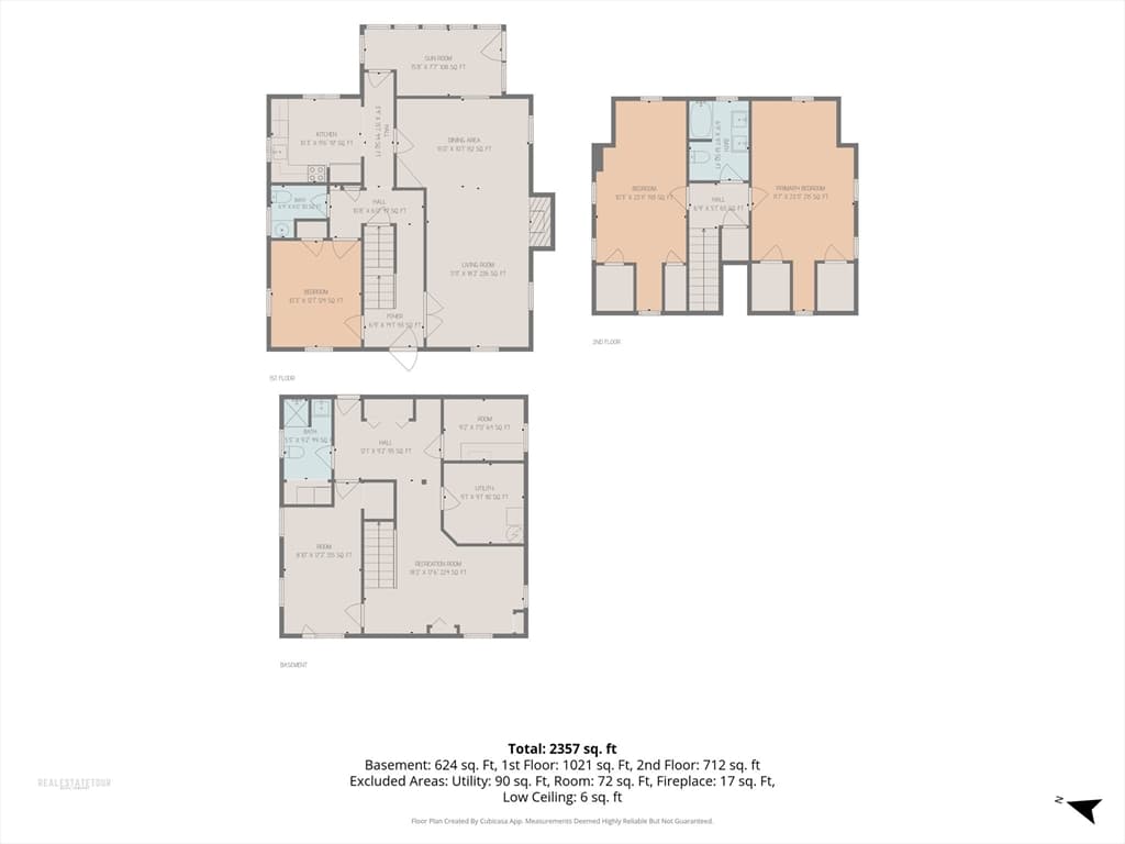 21 Leroy Ave, Haverhill MA 01835 photo 39