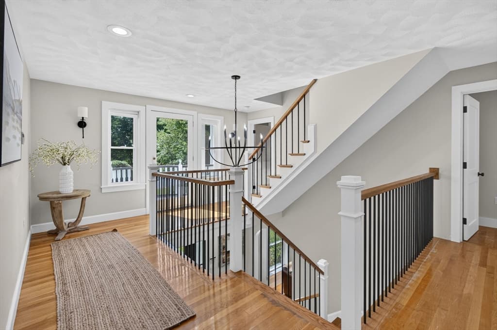 4 Fairway Dr, Andover MA 01810 photo 38