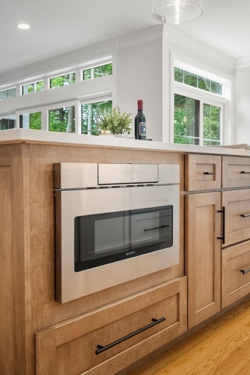 64 Olde Forge Lane, Easton MA 02375 photo 13
