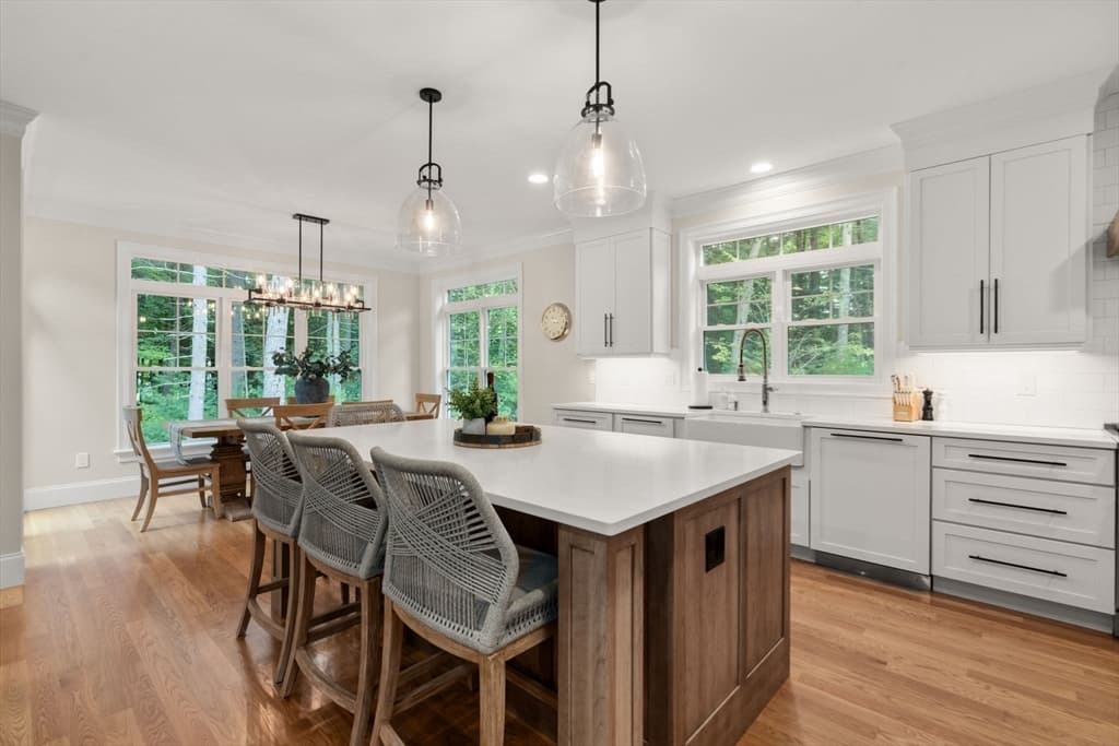 64 Olde Forge Lane, Easton MA 02375 photo 7