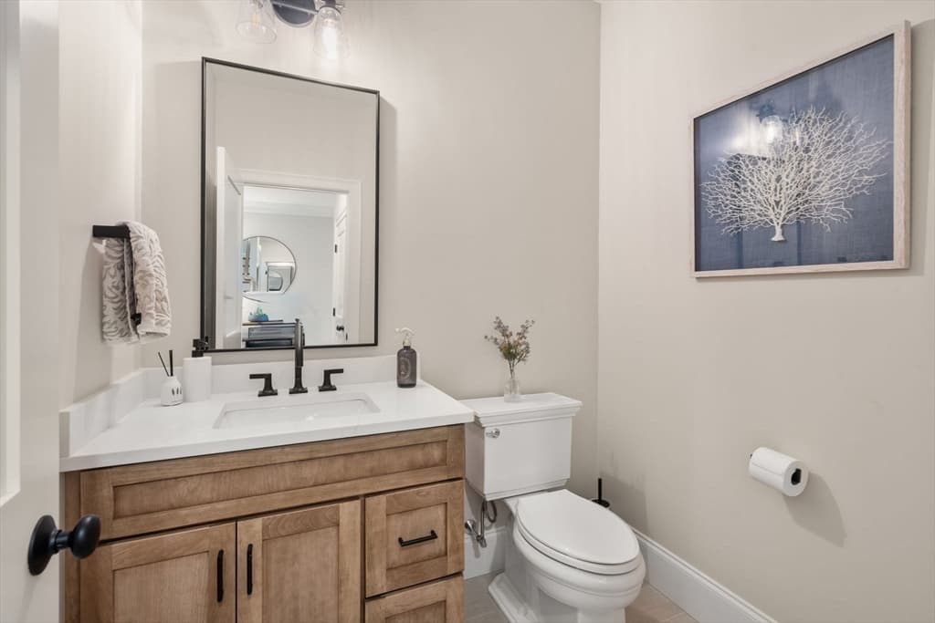 64 Olde Forge Lane, Easton MA 02375 photo 28