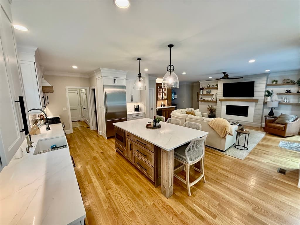 64 Olde Forge Lane, Easton MA 02375 photo 10