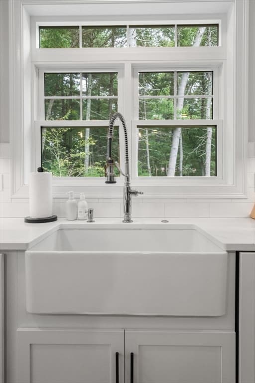 64 Olde Forge Lane, Easton MA 02375 photo 14